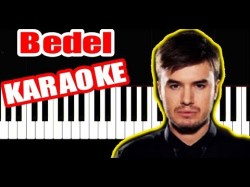 Mustafa Ceceli - Bedel
