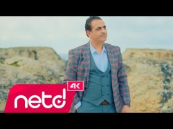 Mustafa Dadaş - Dıle