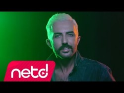 Mustafa Şirin - Sahte Dünya Trap Mix