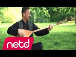 Mustafa Kılçık - Bir Softa Dinimi Sordu