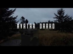 Mv Avatar Darko - Do Right Feel Feat Raz Simone