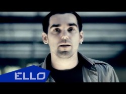 Myself - Пропавший Без Вести Ello Up