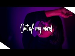 Nabboo Feat Eneli - Out Of My Mind Iulian Florea
