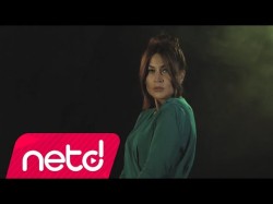 Narmin Ahmed Feat Arez Mehreliyev - Dinle