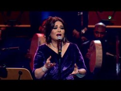 Nawal Laqet Rohi - February