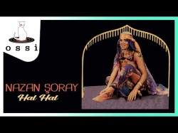 Nazan Şoray - Hal Hal