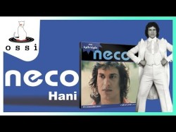 Neco - Hani