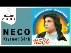 Neco - Kıyamet Günü