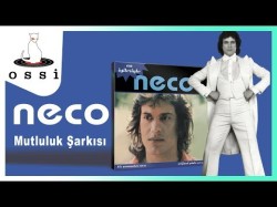 Neco - Mutluluk Şarkısı