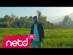 Nefez - Hadi Gel