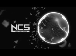 Neoni - Levitate Ncs Release