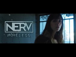 Nerv - Hopeless