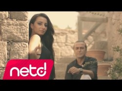 Nesli Ve Oktay Sevinç - Selametle