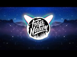 Nghtmre, Zeds Dead - Shady Intentions Feat Tori Levett