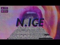 Nice - Океан Lyric