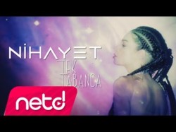 Nihayet - Tek Tabanca