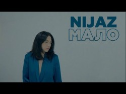 Nijaz - Мало Mood Video