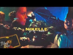 Nikelle - Ты Не Одна