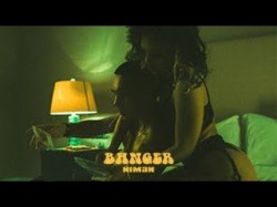 Niman - Banger