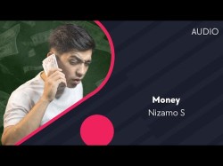 Nizamos - Money