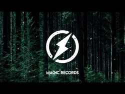 NOIXES & Gidexen - Jungle Magic Free Release
