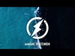 NOIXES - Pressure Magic Free Release