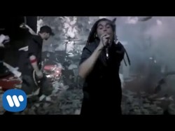 Nonpoint - The Truth