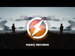 NORTIN & Skyler Cocco - We Said Goodbye Magic Free Release