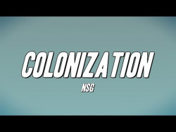 Nsg - Colonization