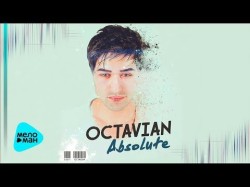 Octavian - Абсолют