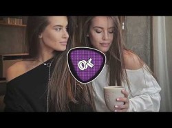 Oddofix - Скажи Как