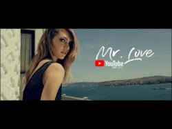 Ömer Balık - Pray 4 Love Original Mix