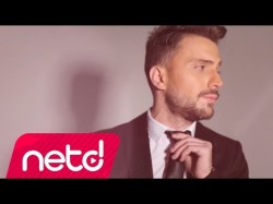 Ömer Okatan - Parti