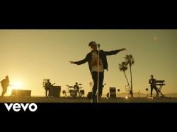 Onerepublic - I Ain’t Worried From Top Gun Maverick