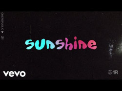 Onerepublic - Sunshine