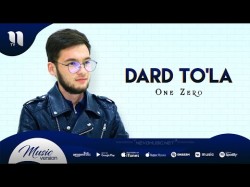 Onezero - Dard To'la