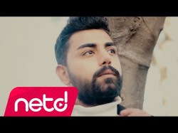 Onur Şahin - Doğum Günüm