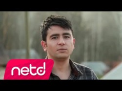 Onur Akgül - Giderim