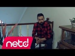 Onur Biçer - Zamansız Yağmur