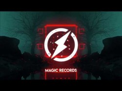 Onur Ormen & EBEN - Mirror Magic Records x Tribal Trap Co