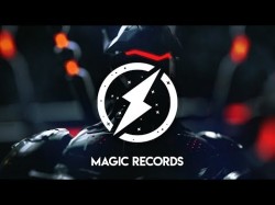 Onur Ormen x Calli Boom - Legacy Magic Free Release