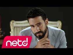 Orhan Aykut - Lütfen