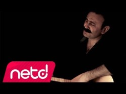 Orhan Güvenç - Vay Halına