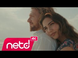 Orhan Uluçay - Aşk