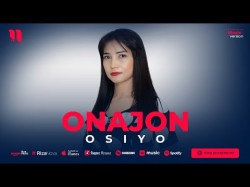 Osiyo - Onajon