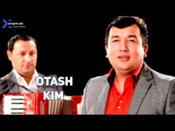 Otash - Kim