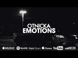 Otnicka - Emotions