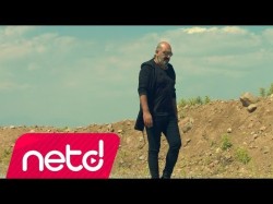 Oğuz Görceğiz - Ölem Ben