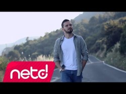 Ozan Şahin Feat Mustafa Ulupınar - Ezber Adın