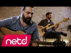 Ozan Denli - Elveda Akustik